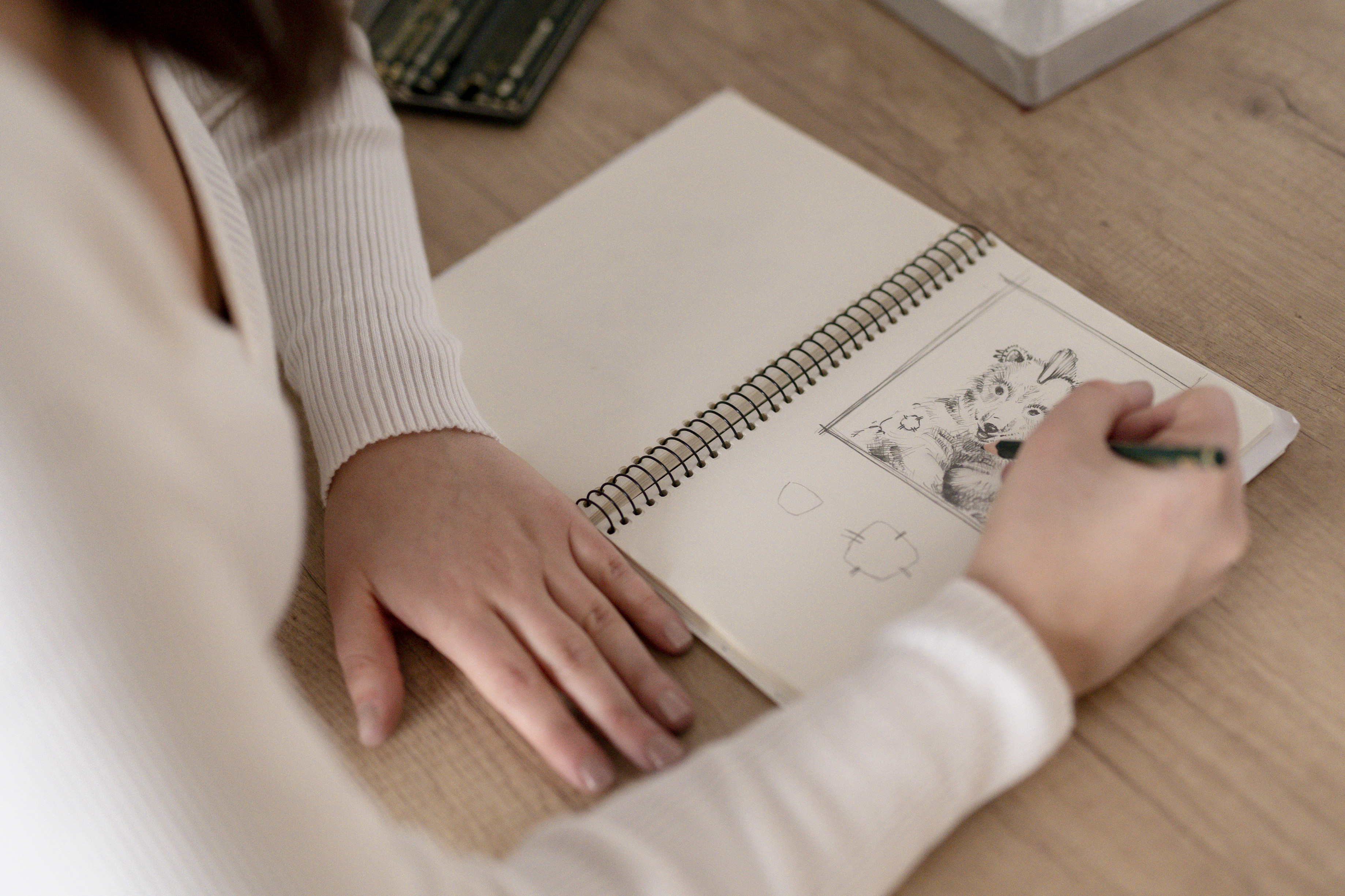 MERCH, CO CHCEŠ. ORIGINÁLNÍ A LOKÁLNÍ.